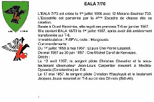 177- ARMEE DE L'AIR EN ALGERIE 1945-1962-25 (35)